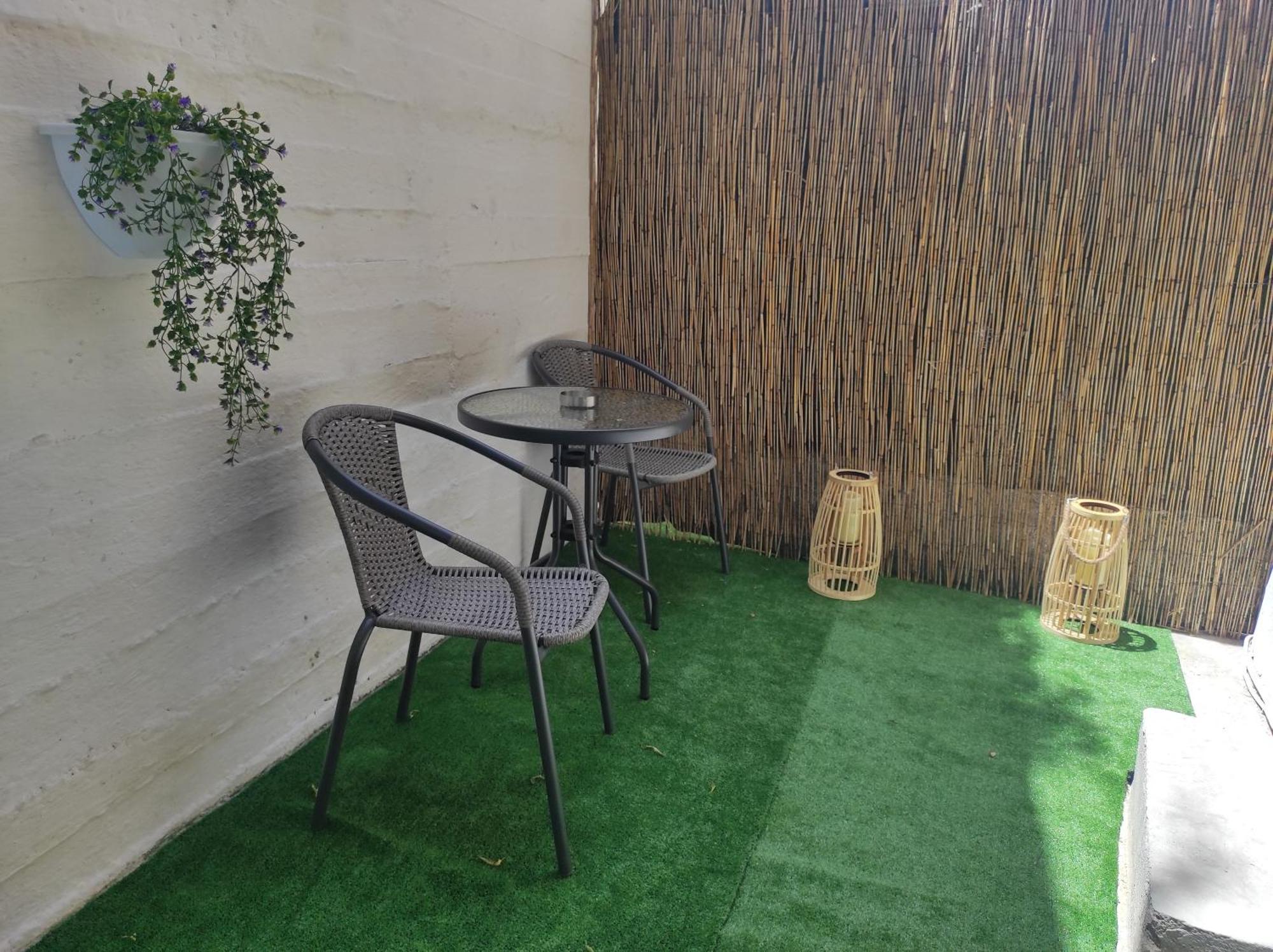 Aurora Nest Apartamento Gaios Exterior foto